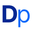 Devpilot logo
