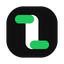 Informly logo