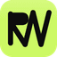 Reapwork logo