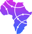 Techies Africa logo